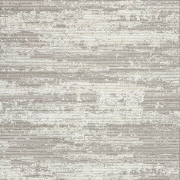 Ковер LAMER ( ЛАМЕР ) 62025 - 070 BEIGE