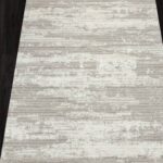 Ковер LAMER ( ЛАМЕР ) 62025 - 070 BEIGE