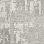 Ковер LAMER ( ЛАМЕР ) 62032 - 070 BEIGE