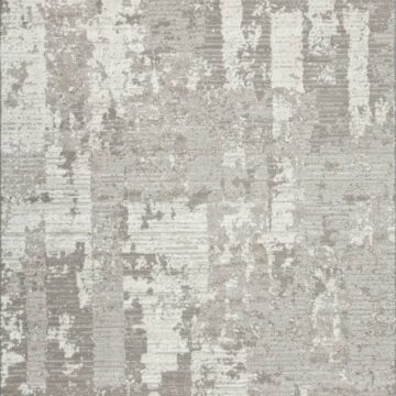 Ковер LAMER ( ЛАМЕР ) 62032 - 070 BEIGE