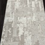 Ковер LAMER ( ЛАМЕР ) 62032 - 070 BEIGE