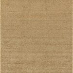 Ковер LANA ( ЛАНА ) T600 - BEIGE 2