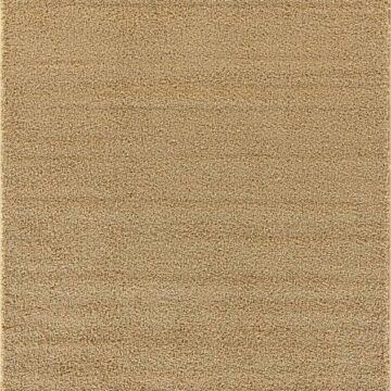 Ковер LANA ( ЛАНА ) T600 - BEIGE 2