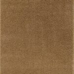 Ковер LANA ( ЛАНА ) T600 - BEIGE 3