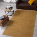 Ковер LANA ( ЛАНА ) T600 - BEIGE 3