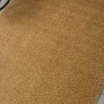Ковер LANA ( ЛАНА ) T600 - BEIGE 3
