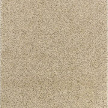 Ковер LANA ( ЛАНА ) T600 - BEIGE 4