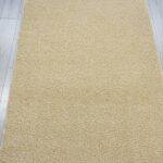 Ковер LANA ( ЛАНА ) T600 - BEIGE 4