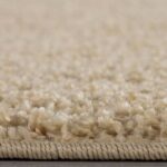 Ковер LANA ( ЛАНА ) T600 - BEIGE 5 ( Овал )