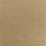 Ковер LANA ( ЛАНА ) T600 - BEIGE 5