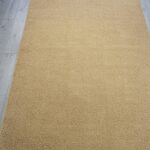 Ковер LANA ( ЛАНА ) T600 - BEIGE 5