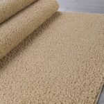 Ковер LANA ( ЛАНА ) T600 - BEIGE 5