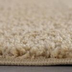 Ковер LANA ( ЛАНА ) T600 - BEIGE 5