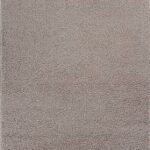 Ковер LANA ( ЛАНА ) T600 - BEIGE 6