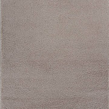 Ковер LANA ( ЛАНА ) T600 - BEIGE 6