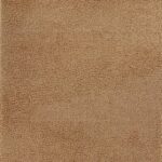 Ковер LANA ( ЛАНА ) T600 - BEIGE 7