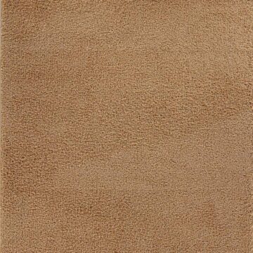 Ковер LANA ( ЛАНА ) T600 - BEIGE 7