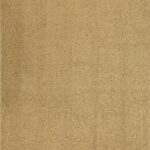 Ковер LANA ( ЛАНА ) T600 - BEIGE