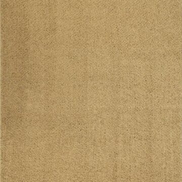 Ковер LANA ( ЛАНА ) T600 - BEIGE