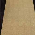 Ковер LANA ( ЛАНА ) T600 - BEIGE