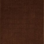 Ковер LANA ( ЛАНА ) T600 - BROWN