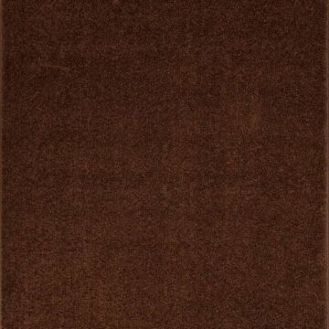 Ковер LANA ( ЛАНА ) T600 - BROWN