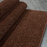 Ковер LANA ( ЛАНА ) T600 - BROWN