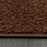Ковер LANA ( ЛАНА ) T600 - BROWN