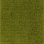 Ковер LANA ( ЛАНА ) T600 - GREEN 2