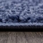 Ковер LANA ( ЛАНА ) T600 - LIGHT BEIGE ( Овал )