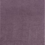 Ковер LANA ( ЛАНА ) T600 - PURPLE