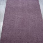 Ковер LANA ( ЛАНА ) T600 - PURPLE