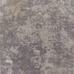 Ковер LIMAN ( ЛИМАН ) F163 - BEIGE