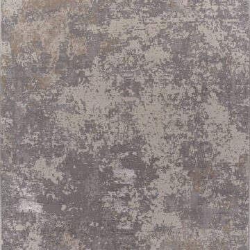 Ковер LIMAN ( ЛИМАН ) F163 - BEIGE
