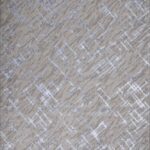 Ковер LIMAN ( ЛИМАН ) F164 - GRAY-BLUE