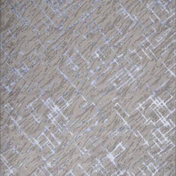 Ковер LIMAN ( ЛИМАН ) F164 - GRAY-BLUE