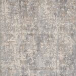 Ковер LIMAN ( ЛИМАН ) F165 - CREAM-PINK