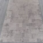 Ковер LIMAN ( ЛИМАН ) F168 - CREAM-GRAY