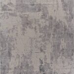 Ковер LIMAN ( ЛИМАН ) F169 - CREAM-GRAY