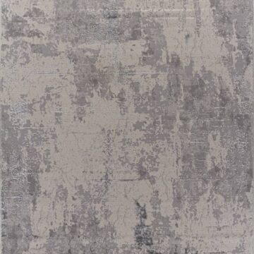 Ковер LIMAN ( ЛИМАН ) F169 - CREAM-GRAY