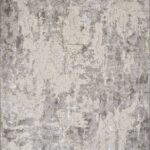Ковер LIMAN ( ЛИМАН ) F169 - CREAM-GREEN