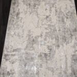 Ковер LIMAN ( ЛИМАН ) F169 - CREAM-GREEN