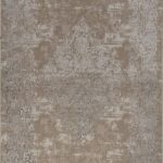 Ковер LIMAN ( ЛИМАН ) F481 - BEIGE