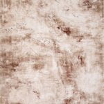 Ковер LISSABON ( ЛИССАБОН ) SI025K - BROWN / BROWN
