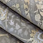 Ковер LONDON 4500 ( ЛОНДОН 4500 ) 10LA0270 LIGHT BROWN