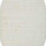 Ковер MAKAO ( МАКАО ) S600 - CREAM ( Овал )