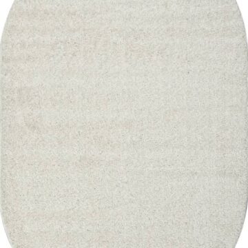 Ковер MAKAO ( МАКАО ) S600 - CREAM ( Овал )