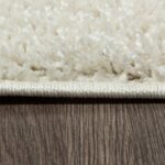 Ковер MAKAO ( МАКАО ) S600 - CREAM ( Овал )