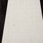 Ковер MAKAO ( МАКАО ) S600 - CREAM