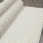 Ковер MAKAO ( МАКАО ) S600 - CREAM